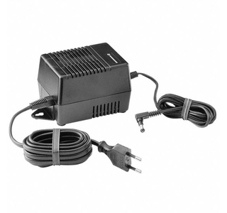 Sennheiser NT 50 изображение/фото/картинка